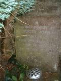 image of grave number 411749